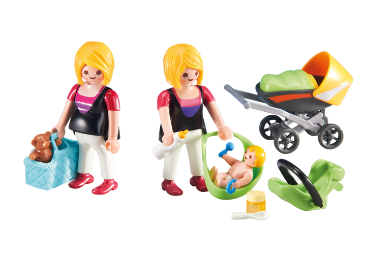 Preview for set 6447