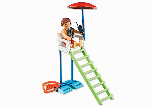 Preview for set 6449