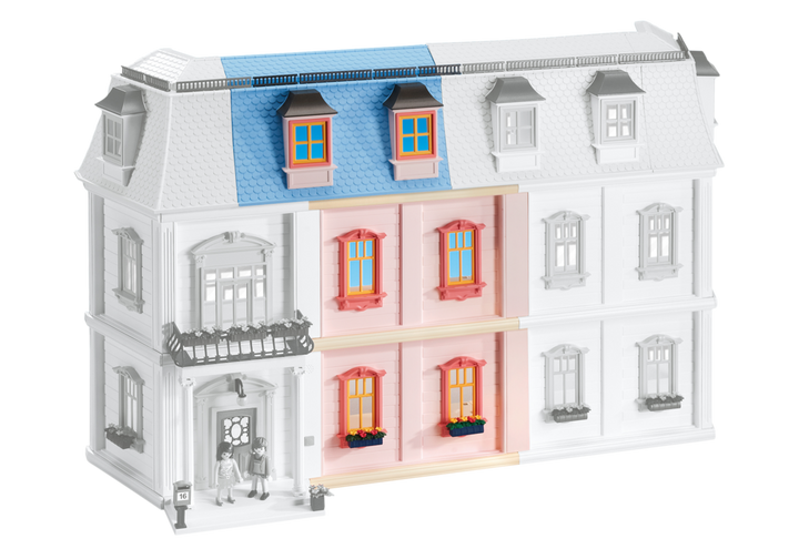 Preview for set 6452