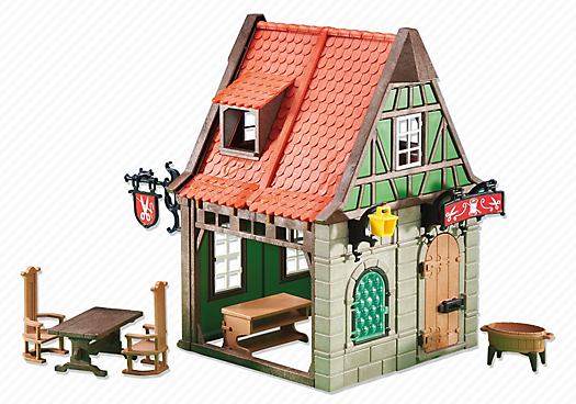 Preview for set 6463