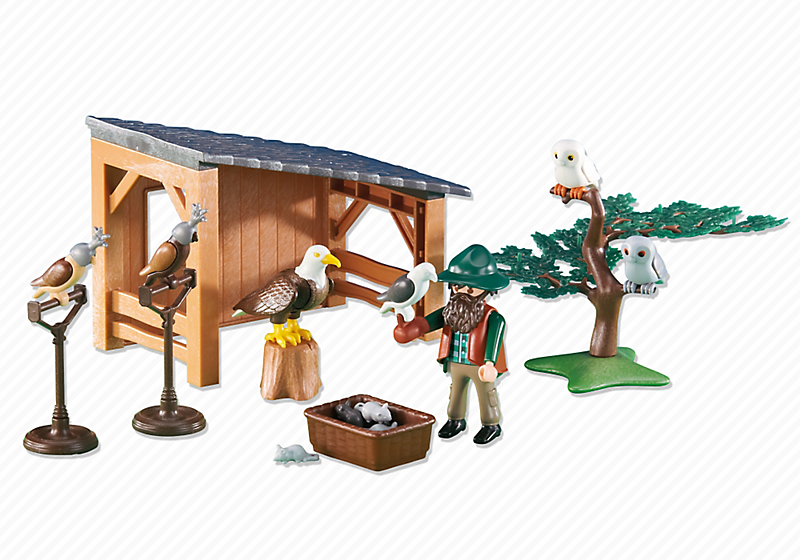 Preview for set 6471