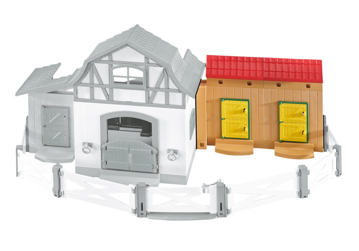 Preview for set 6474