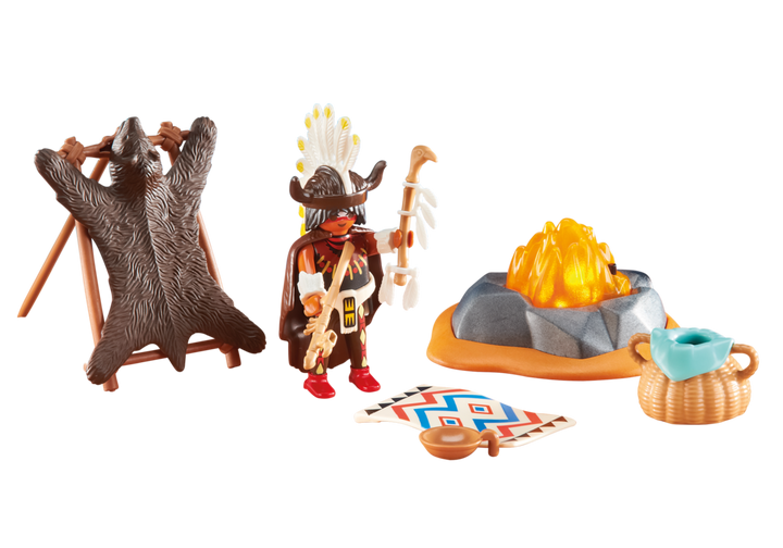 Preview for set 6477