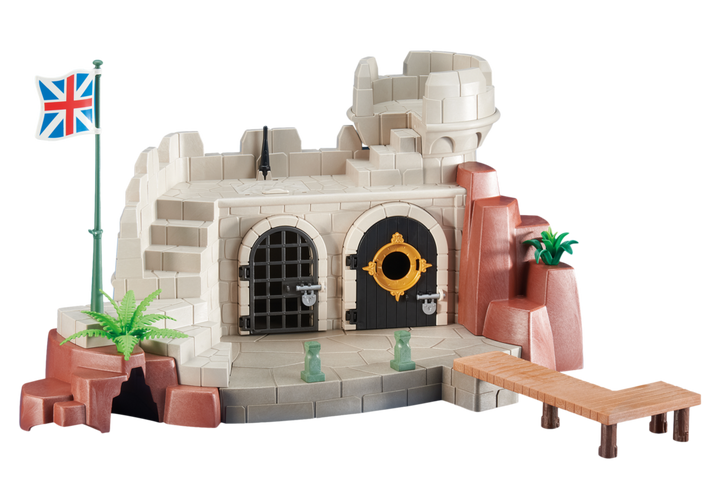 Preview for set 6482