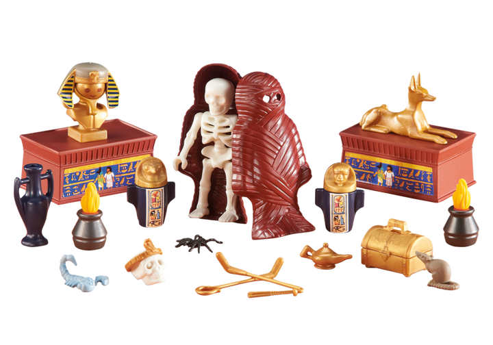 Preview for set 6483
