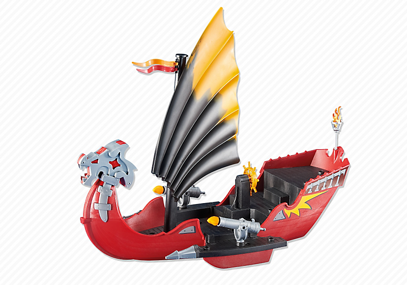 Preview for set 6497