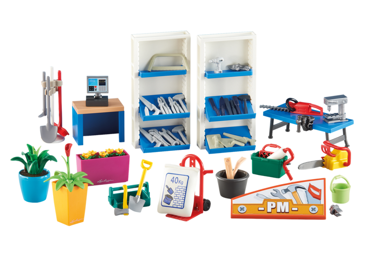Preview for set 6499