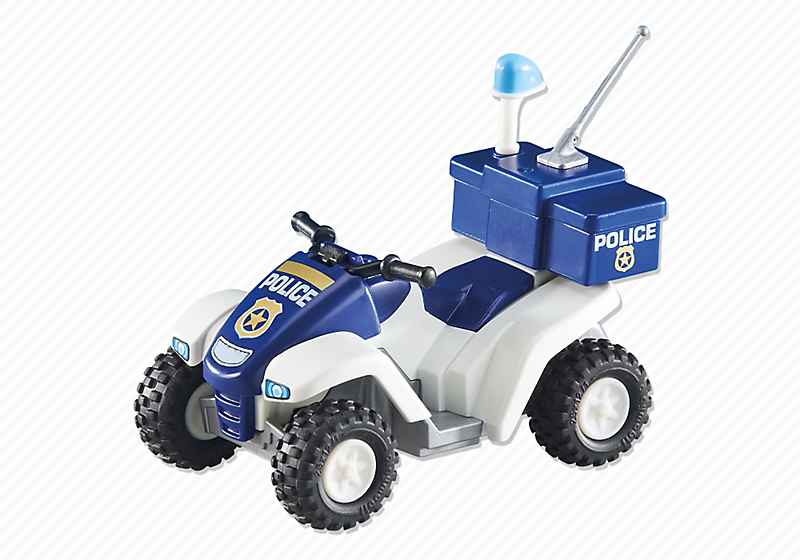 Preview for set 6504