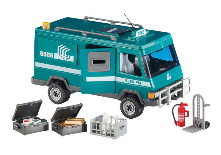Preview for set 6505