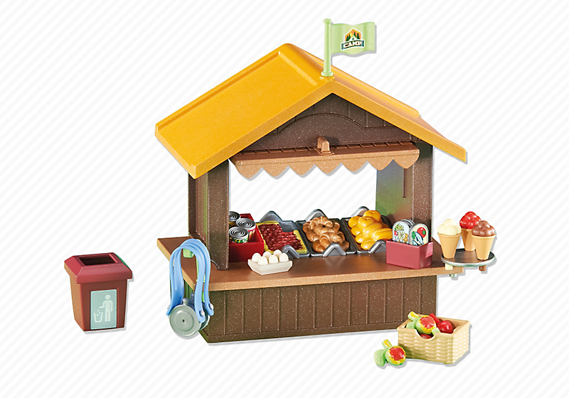 Preview for set 6516