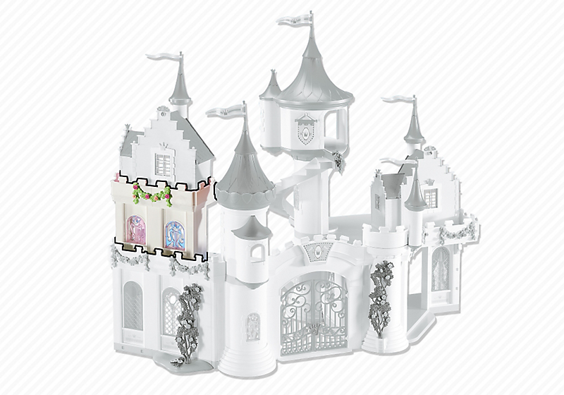 Preview for set 6518