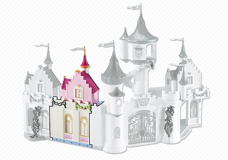 Preview for set 6519