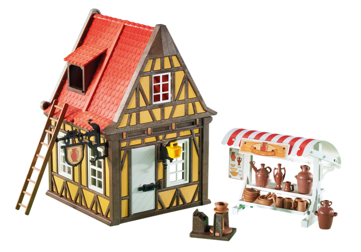 Preview for set 6524