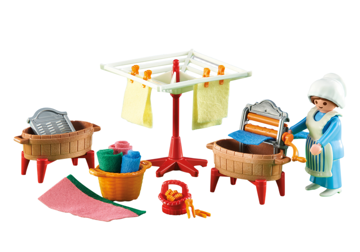Preview for set 6526