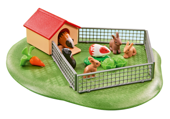 Preview for set 6531