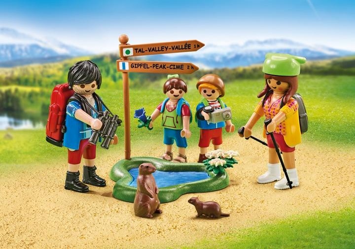 Preview for set 6536