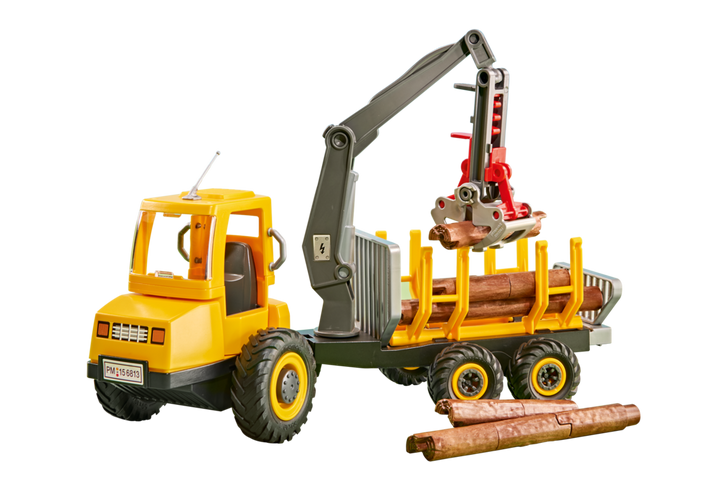 Preview for set 6538