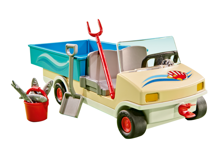 Preview for set 6544