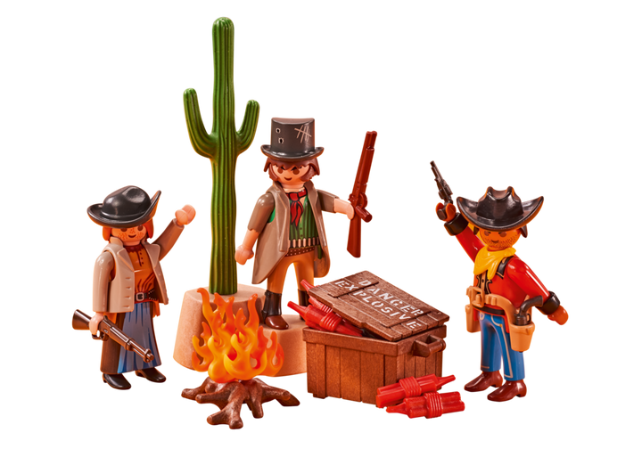 Preview for set 6546