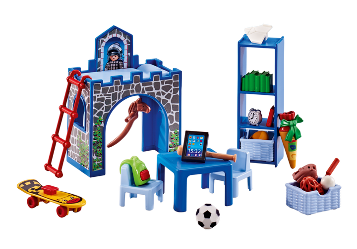 Preview for set 6556