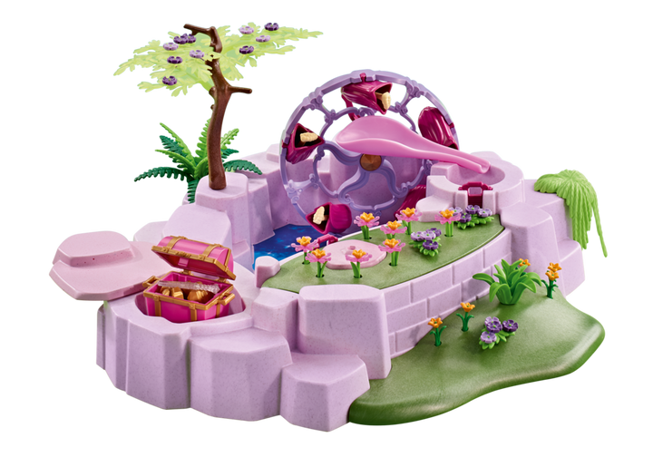 Preview for set 6563