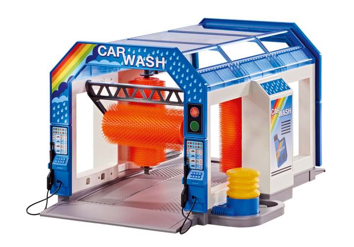 Preview for set 6571