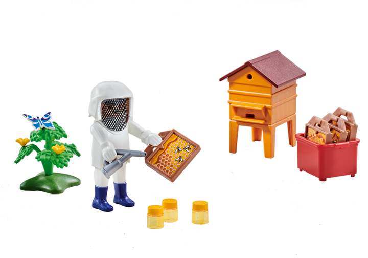 Preview for set 6573