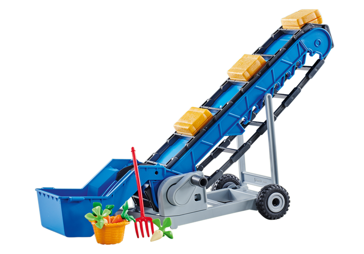 Preview for set 6576