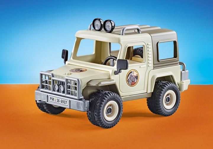 Preview for set 6581