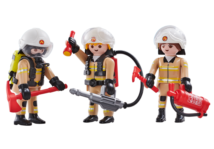 Preview for set 6584