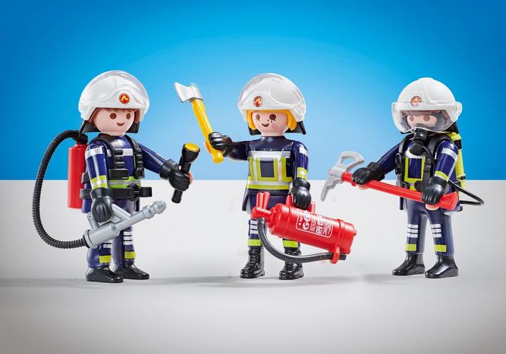 Preview for set 6586