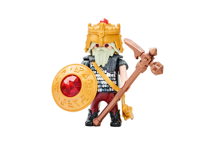 Preview for set 6587