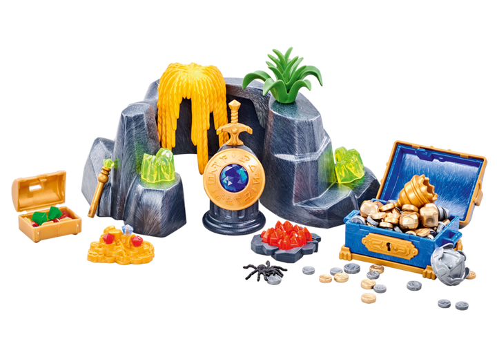 Preview for set 6594