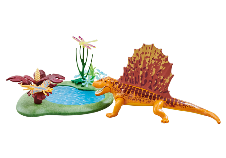 Preview for set 6596