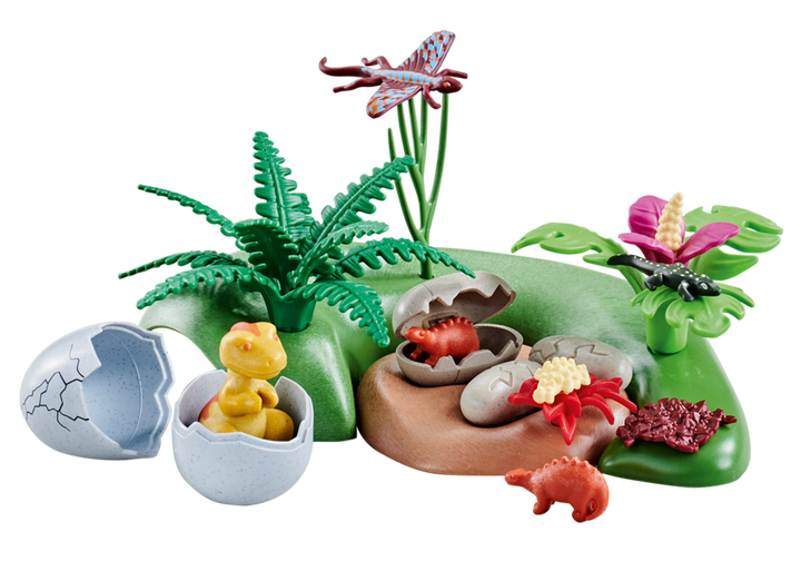 Preview for set 6597
