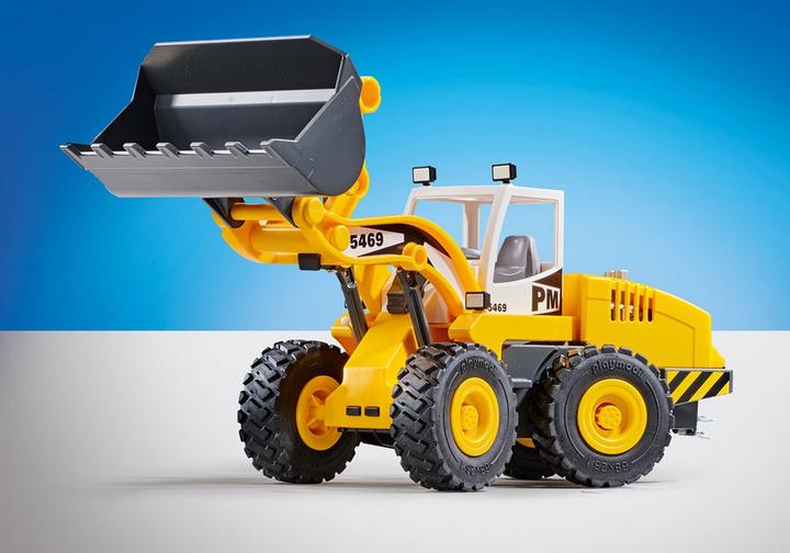 Preview for set 6598