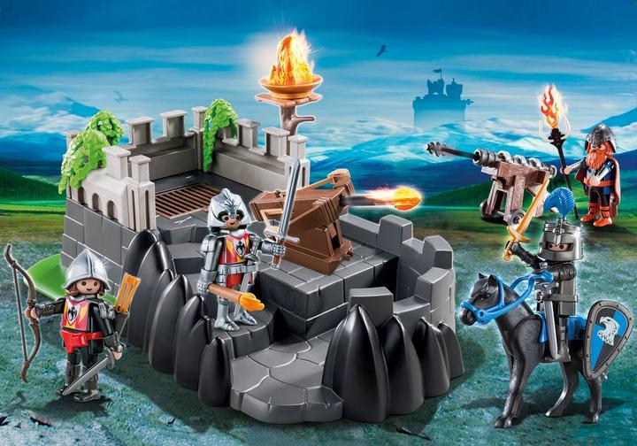Preview for set 6627