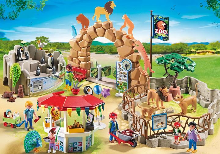 Preview for set 6634