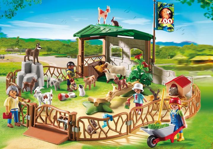Preview for set 6635