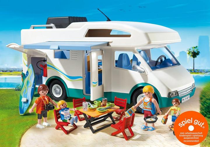 Preview for set 6671