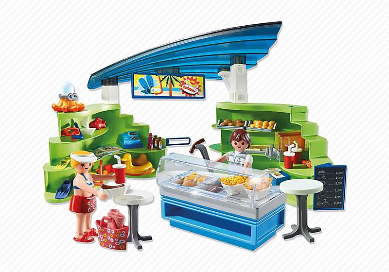 Preview for set 6672