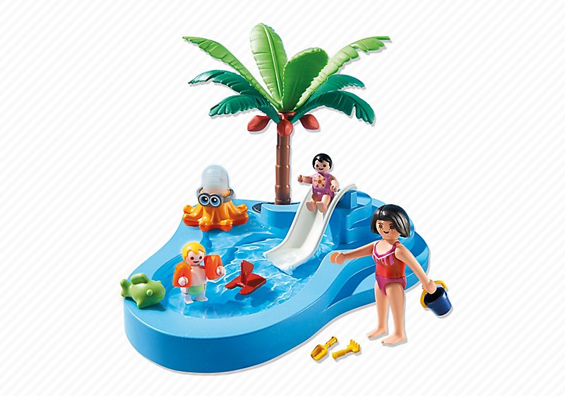 Preview for set 6673