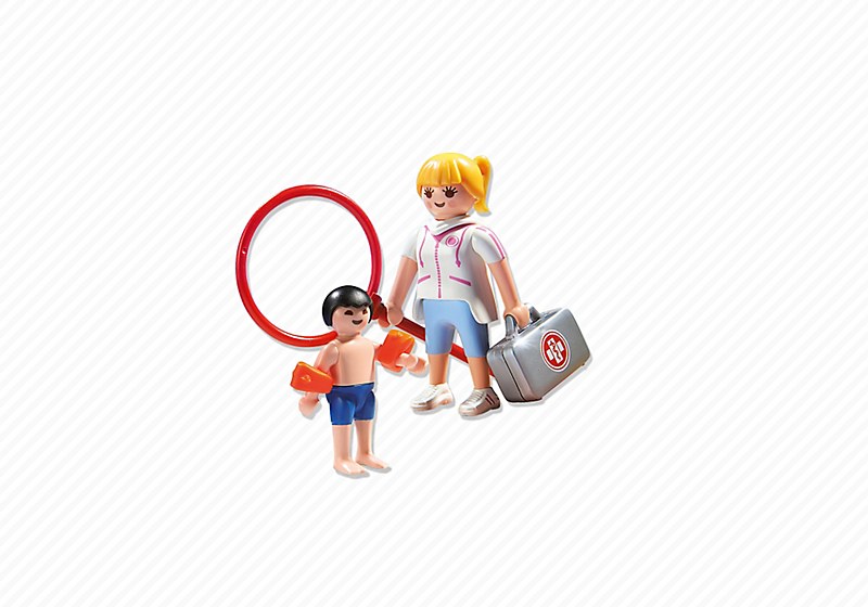 Preview for set 6677