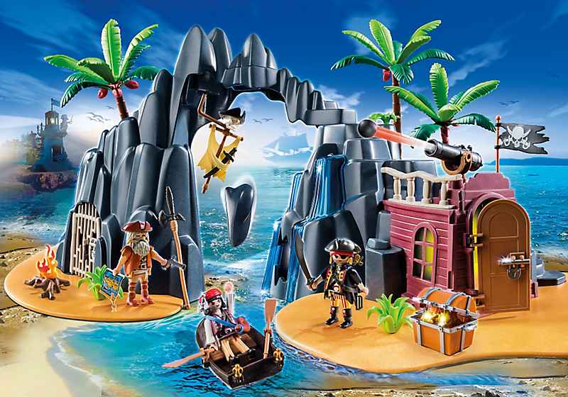 Preview for set 6679