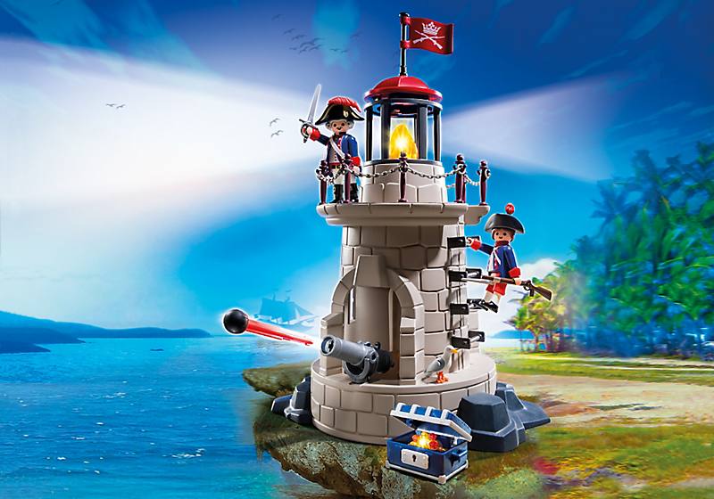 Preview for set 6680