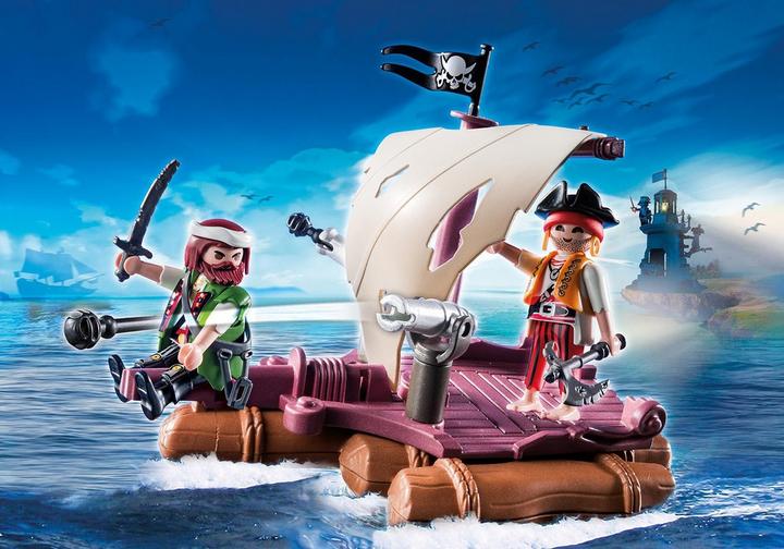 Preview for set 6682