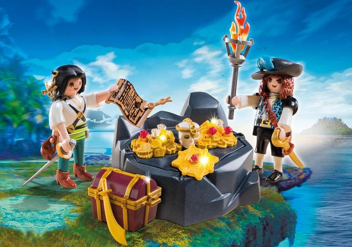 Preview for set 6683