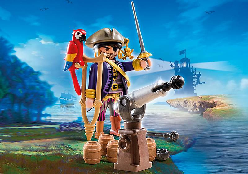 Preview for set 6684