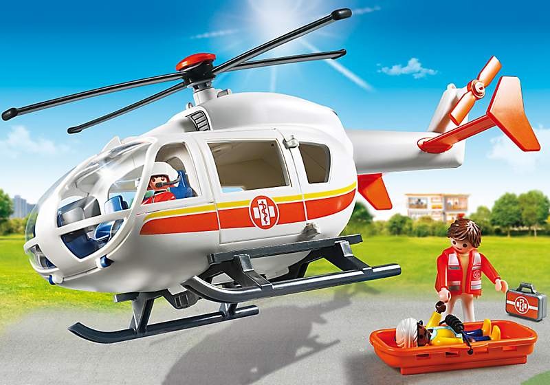 Preview for set 6686