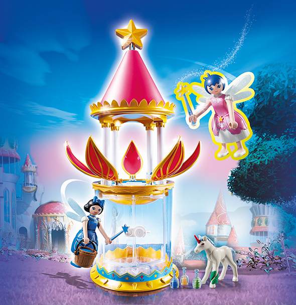 Preview for set 6688